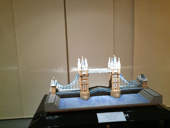 Museo Tiflológico